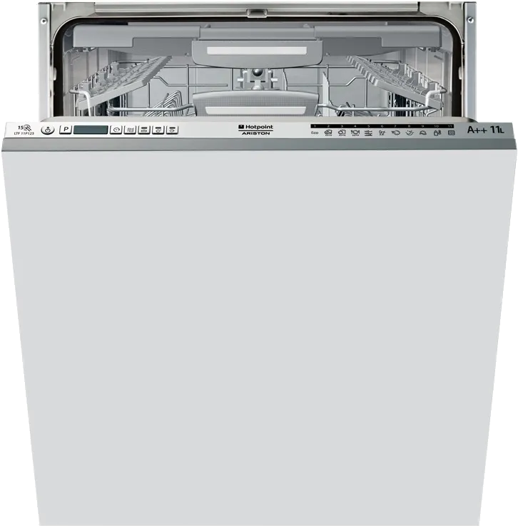 LTF 11P123