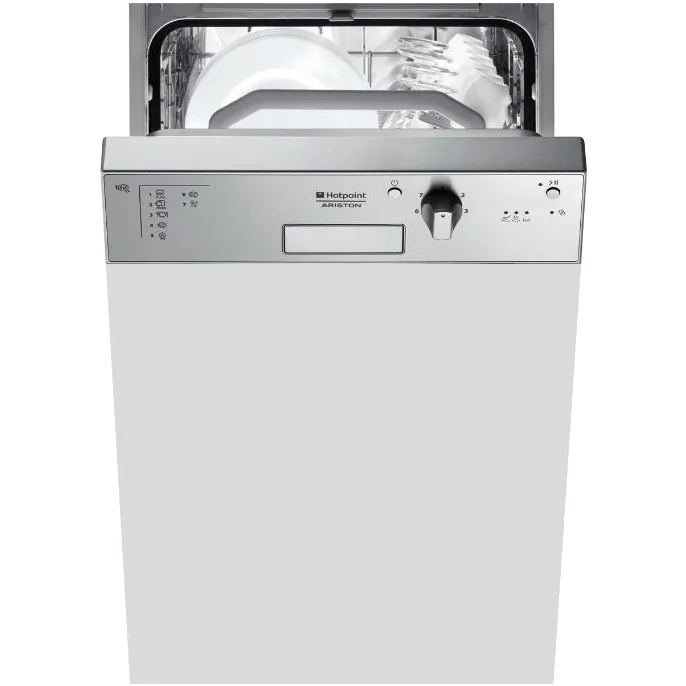 LSPA+ 720 AX