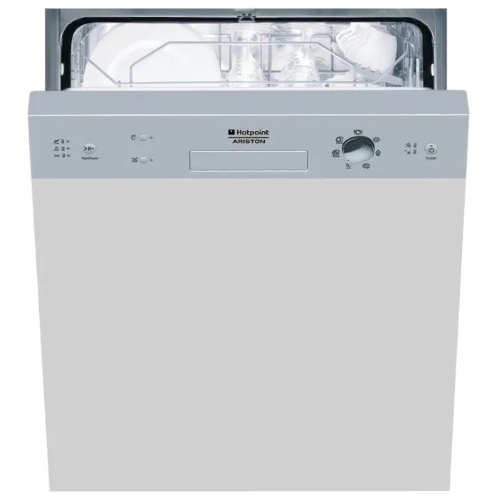LFSA+ 2284 A IX