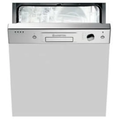 LFS 215 A X