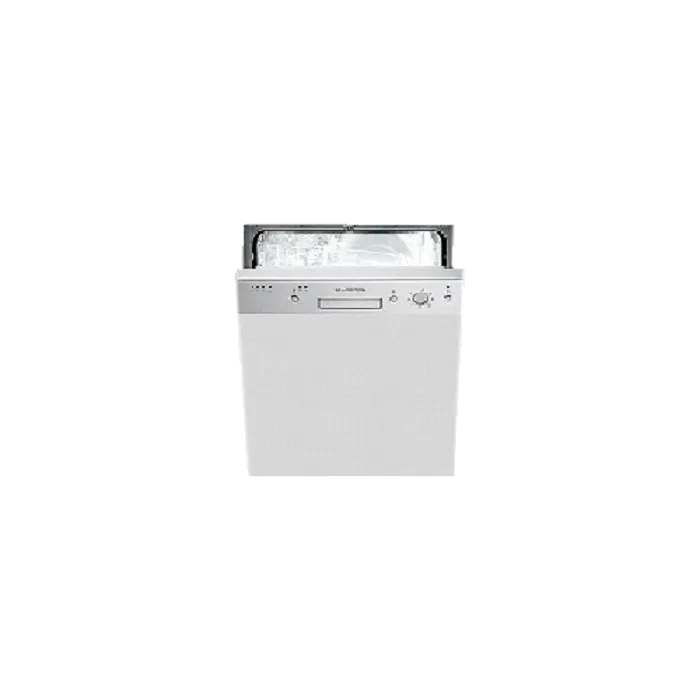 LFZ 227 A X