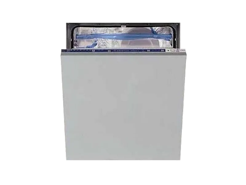 LIQ 700 DUO