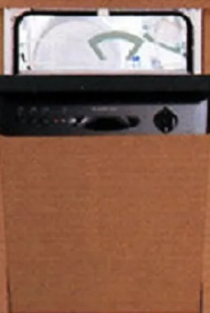 LSV 46 A B