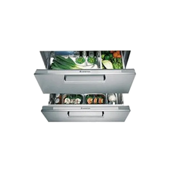 Hotpoint-Ariston BDR 190 AAI