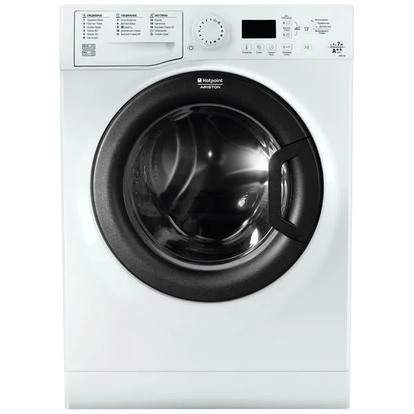 WMSG 702 B