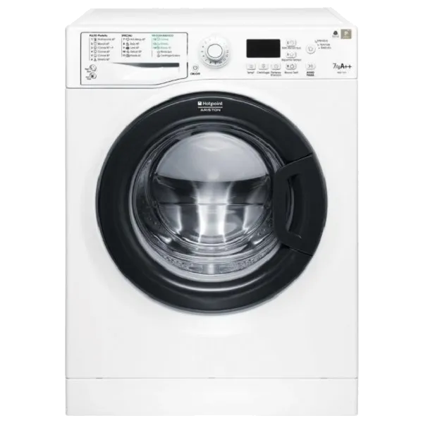 WMG 9019 B