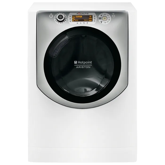 AQD 1170D 69