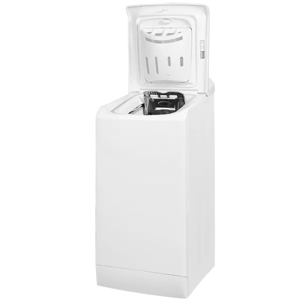 ECOFT7F 129