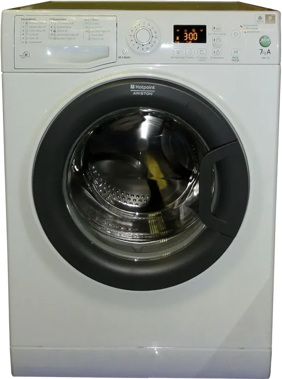 WMSD 7125 B