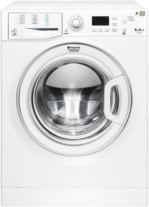 WMSG 7106 B