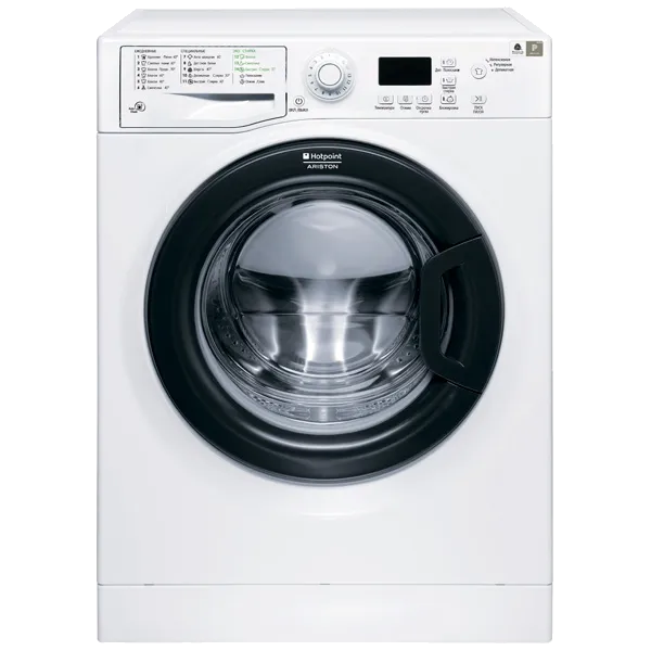 WMSG 7105 B