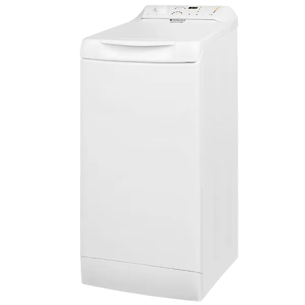 ECOT7F 129