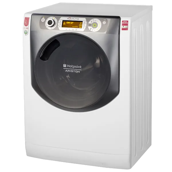 QVE 7129 U