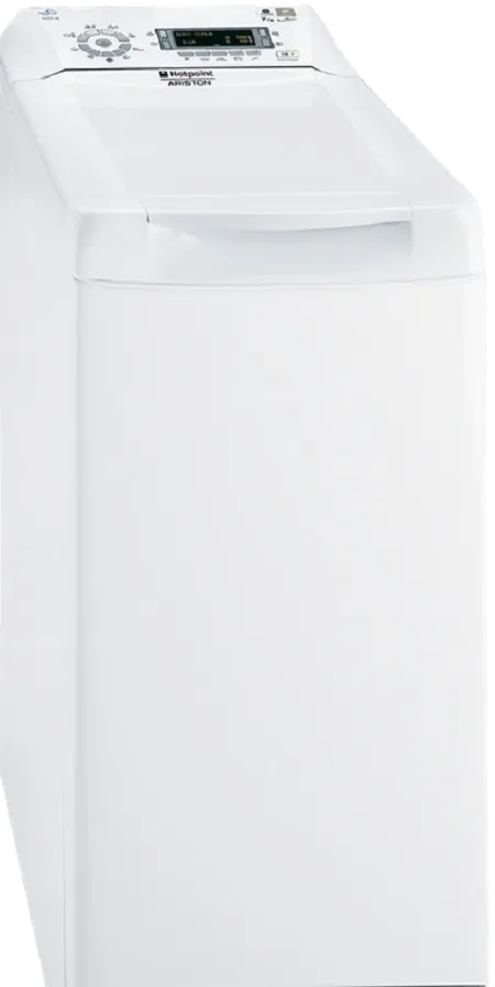 ECOT7D 149