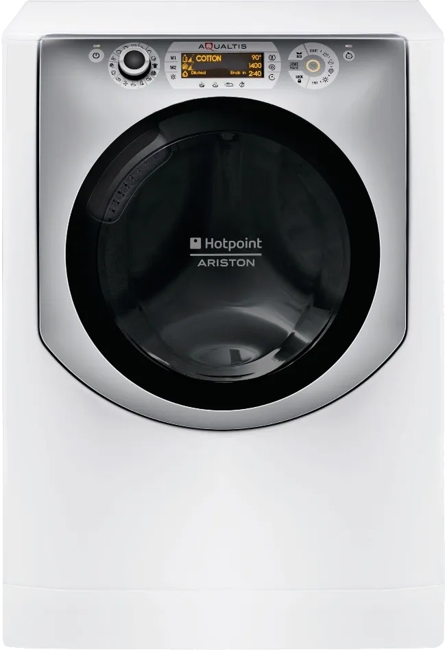 AQD 970 D49