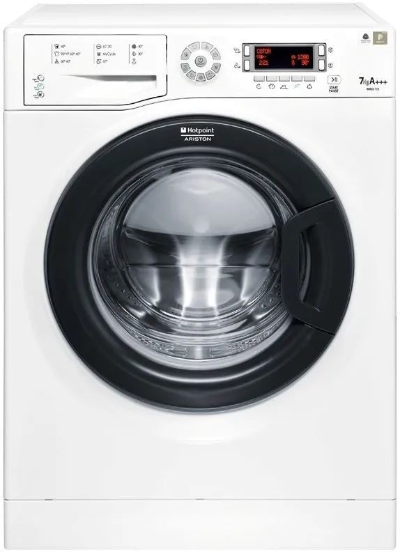 WMSD 601 B