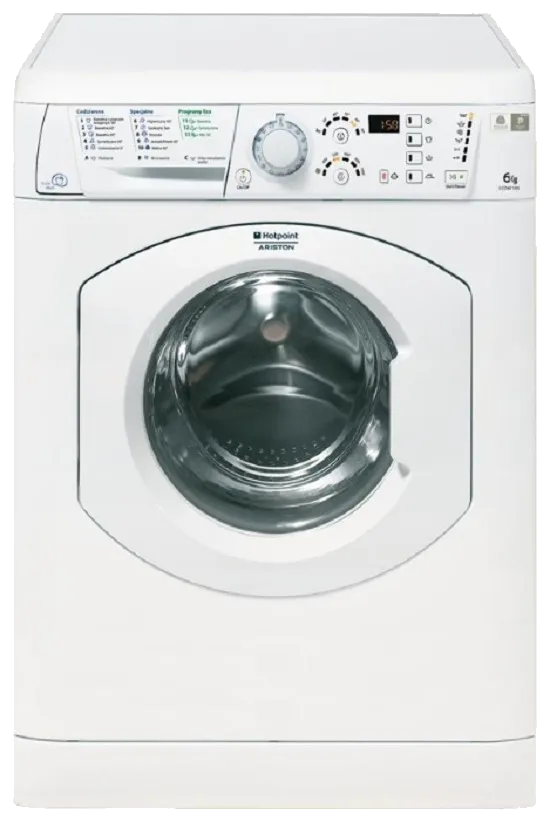 ECOSF 129