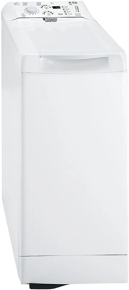 ARTXF 129