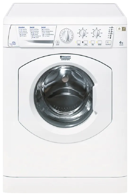 ARSL 100