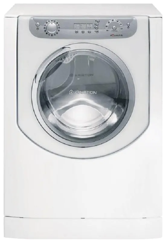 AQSF 109