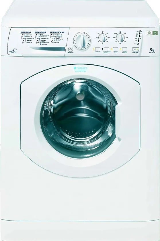 AVL 105