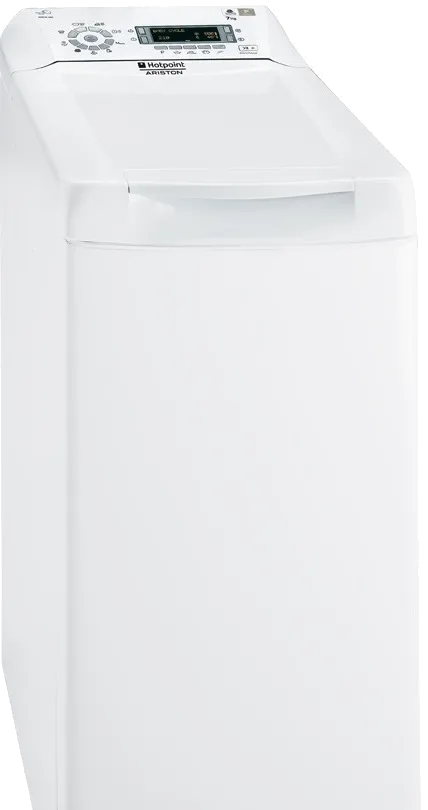 ECOT7D 1492 EU