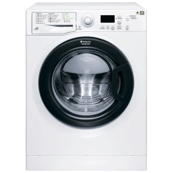 WMSG 605B CIS