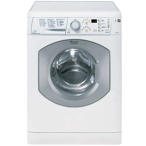ARSF 105 CIS S