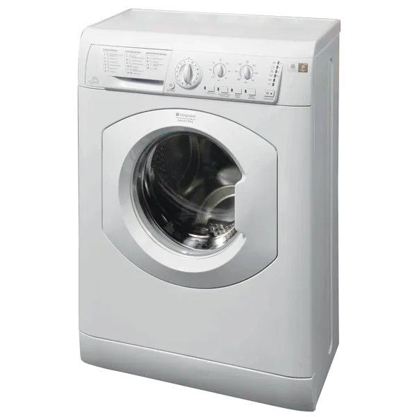 ARUSL 105 (CIS)