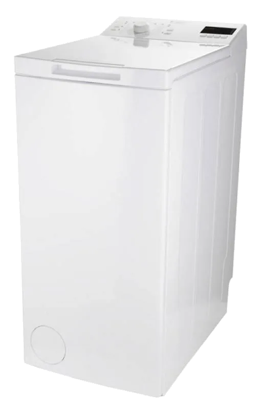 WMTL 601 L CIS