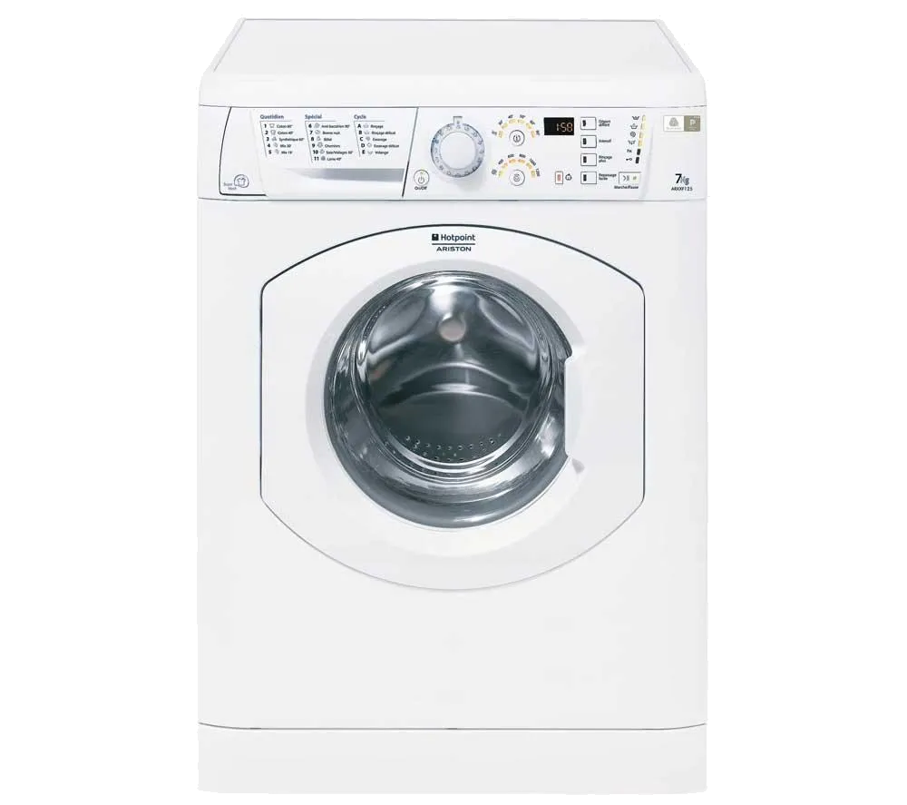 ARSF 1050 (CIS)