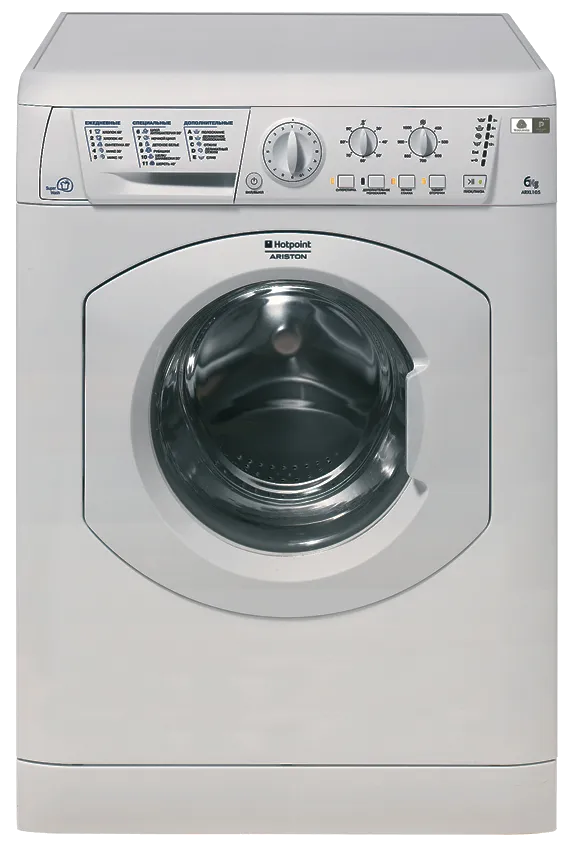 ARXL 105 (CIS)