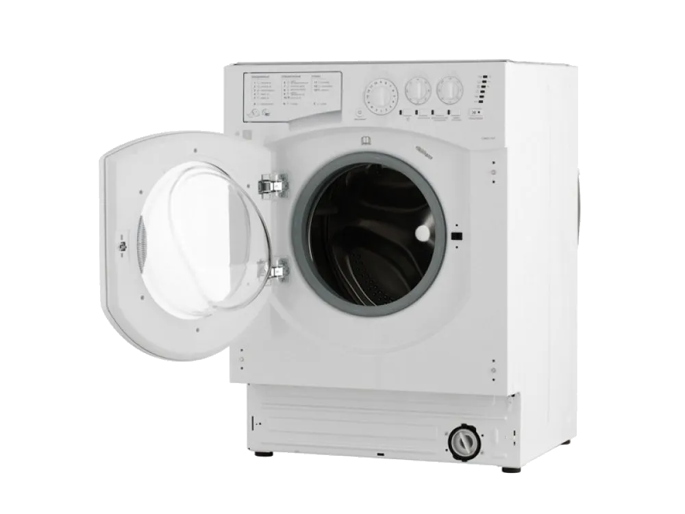 CAWD 129 (EU)