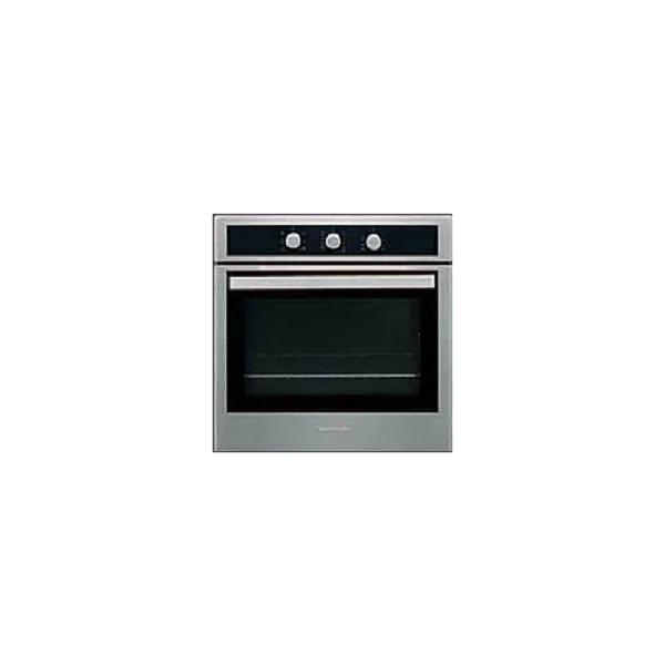 Hotpoint-Ariston FZ 522.2 IX