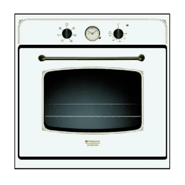 Hotpoint-Ariston FR 540.2 WH