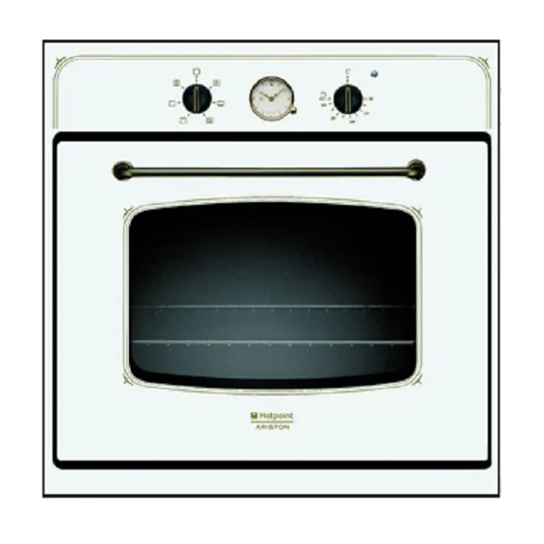 Hotpoint-Ariston FR 540.2 (WH) /HA
