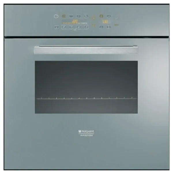 Hotpoint-Ariston FQ 1037 C.1 (ICE)