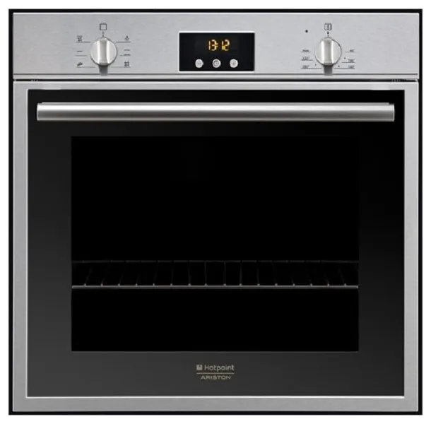 Hotpoint-Ariston FK 932 C X