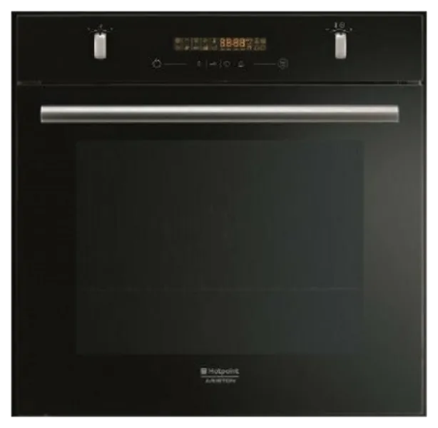Hotpoint-Ariston FKQ 897E C (I)