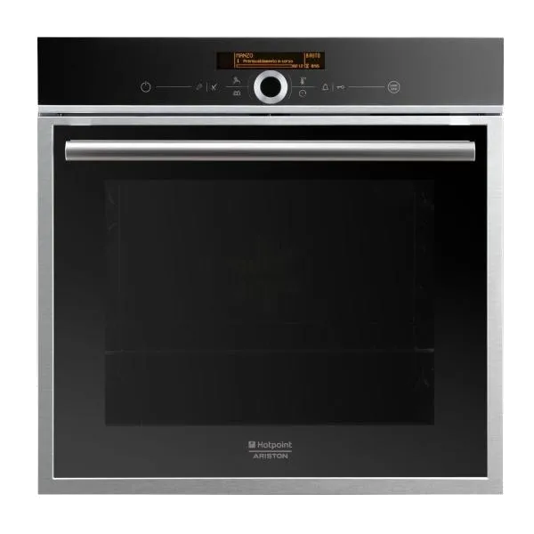 Hotpoint-Ariston FK 1049L X