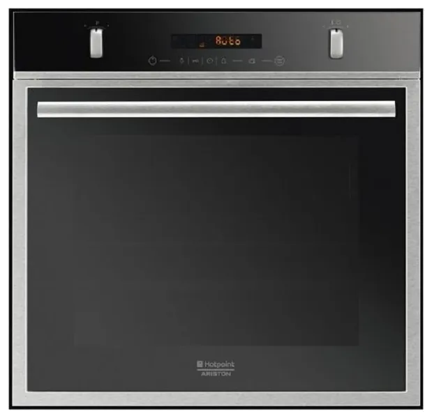 Hotpoint-Ariston OK 897EN DC.20 X