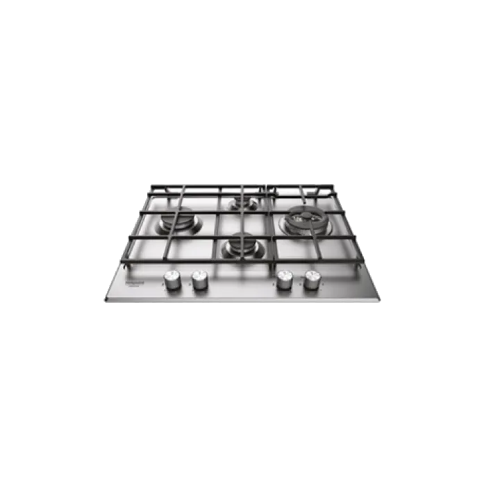 PKLL 641 D2 IX