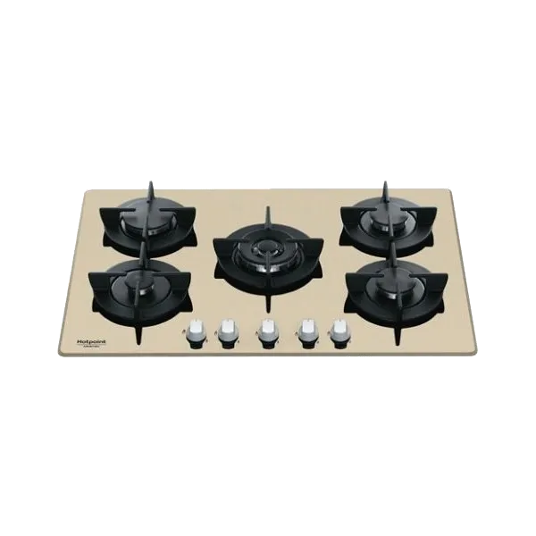 DD 751 (CH)