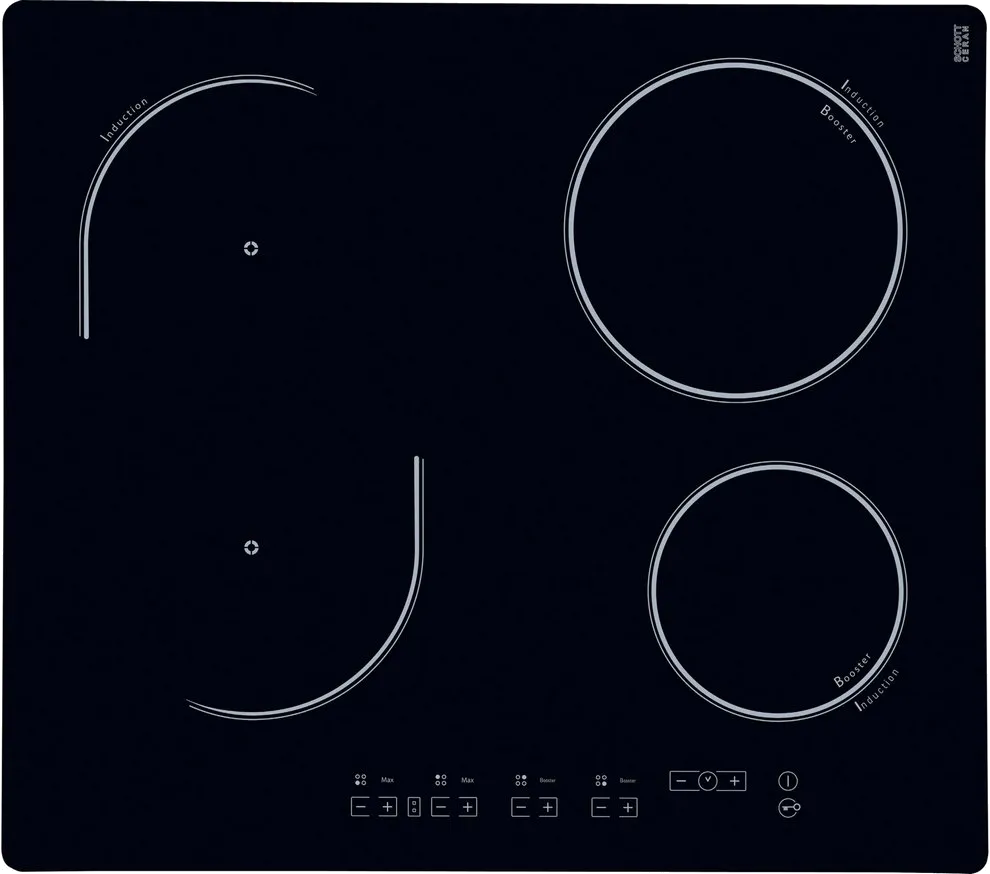 KIO 632 C C