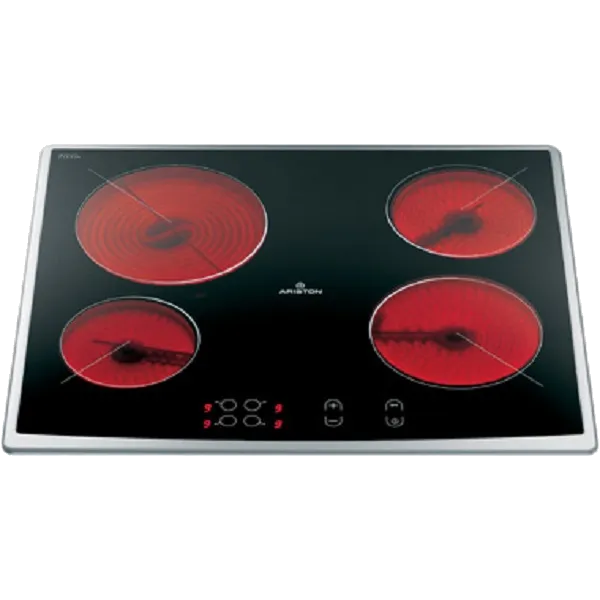 KBT 6004 IX