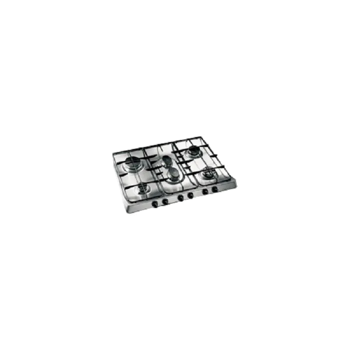 PF 760 AS OW