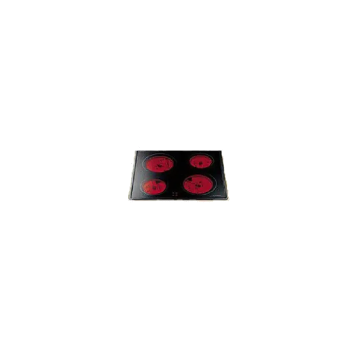 KC 60 (WH)