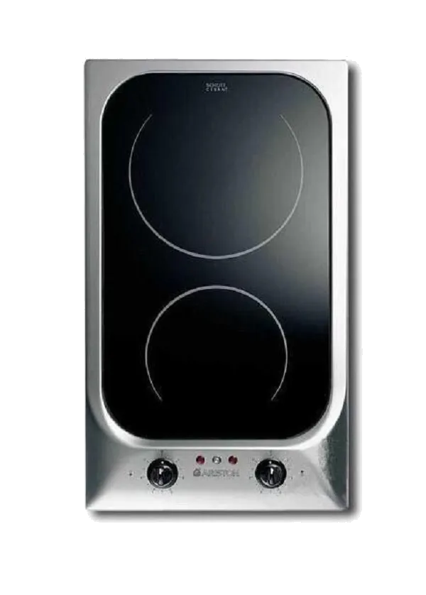 DK 302 IX
