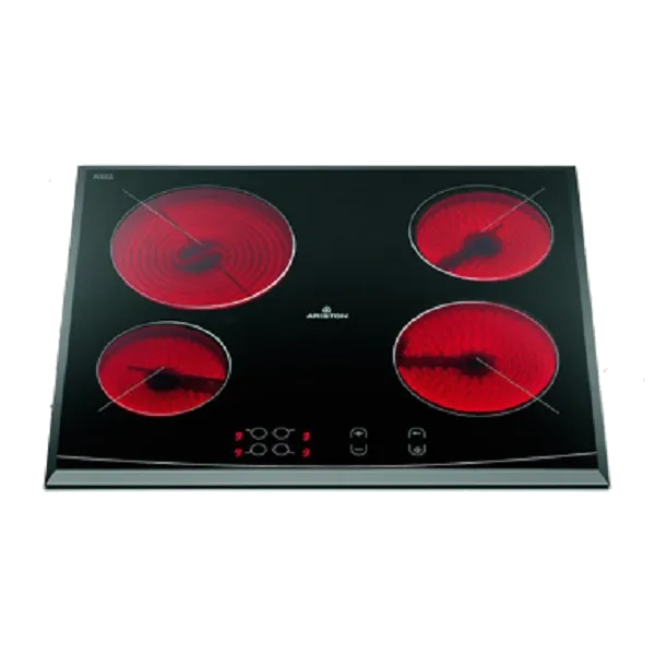 KBN 6004 BI