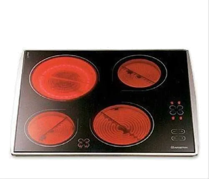 KBT 6001 H BK